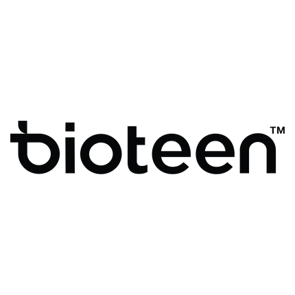 Collection image for: Bioteen