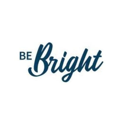 Collection image for: BeBright