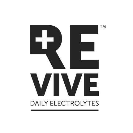 Collection image for: REVIVE