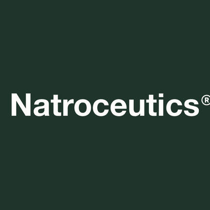 Collection image for: Natroceutics