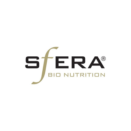 Collection image for: Sfera