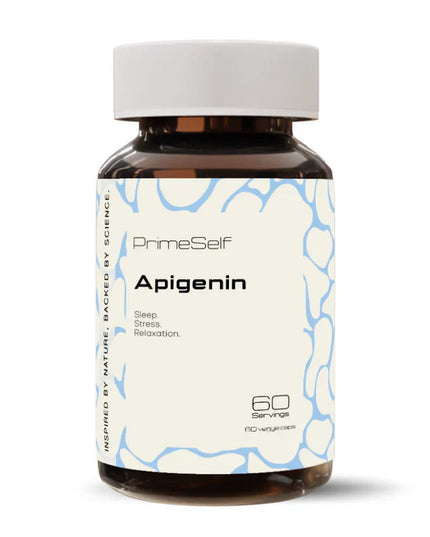 Apigenin PrimeSelf