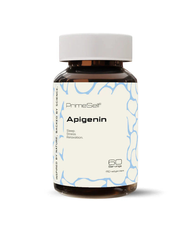 Apigenin PrimeSelf