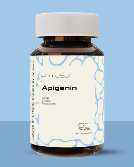 Apigenin PrimeSelf