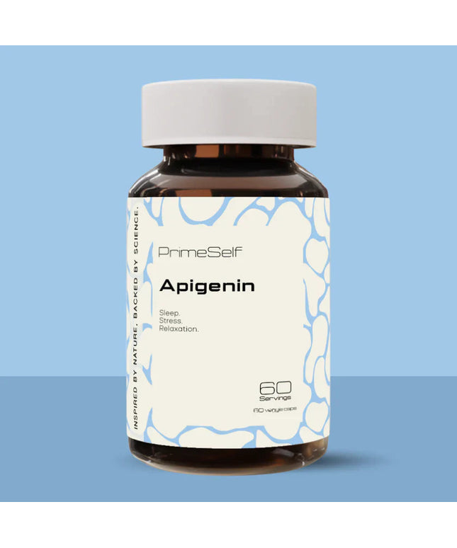 Apigenin PrimeSelf